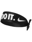 Nike Skinny Bandana
