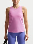 Nike Damen Sommer One Classic DF Tank