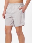 Nike Men's Spring Dri-Fit Challenger 7" Short