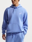 Nike Men's Spring Club Hoodie