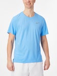 Nike Men's Spring Miler Crew