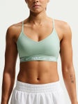 Nike Women's Summer Indy Light Support Bra