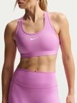 Nike Women's Summer Medium Support Bra