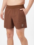 Nike Herren Sommer Advantage Shorts 15cm