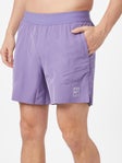 Nike Men's Summer Advantage 6" Short