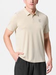 Nike Men's Summer Advantage Polo