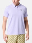 Nike Men's Summer Advantage Polo