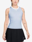 Nike Women's Summer Advantage Tank