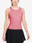 Nike Women's Summer Advantage Tank