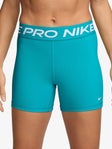 Pantal&#xF3;n corto mujer Nike 5" Verano