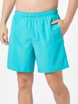 Nike Men's Summer Challenger 7" Short