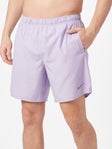 Nike Men's Summer Challenger 7" Short