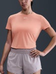 Camiseta mujer Nike One Classic DF Verano
