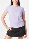 Nike Women's Summer One Classic DF Top