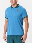 Nike Men's Summer Heritage Polo
