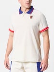 Nike Men's Summer Heritage Polo