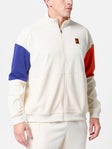 Nike Men's Summer Heritage Suit Jacket