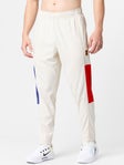 Nike Men's Summer Heritage Suit Pant