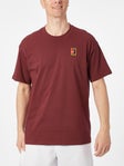 Nike Men's Summer M90 T-Shirt