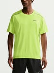 Nike Men's Summer Dri-Fit Miler Top