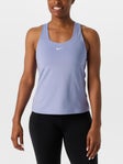 Camiseta tirantes mujer Nike Swoosh Bra Verano