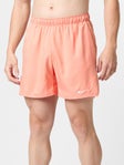 Nike Men's Summer Victory 7" Short
