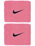 Polsini Nike Swoosh Pink