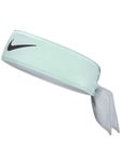 Nike Tennis Premier Headband Barely Green