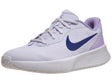 Nike Vapor Lite 3 HC Amethyst/Deep Night Women Shoes