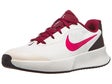Nike Vapor Lite 3 HC Ivory/Pink Women Shoes