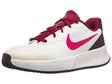 Nike Vapor Lite 3 Clay Ivory/Pink Women Shoes