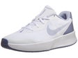 Nike Vapor Lite 3 HC White/Indigo Women Shoes