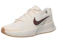Nike Vapor Lite 3 HC Ivory/Tattoo Women Shoes