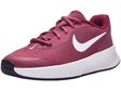 Nike Vapor Lite 3 ALLCOURT Damenschuh Pink/Grey