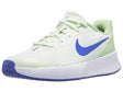 Nike Vapor Lite 3 HC Volt/Sapphire Women Shoes