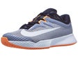 Nike Vapor Pro 3 Clay Ashen Slate/Grey Men's Shoes