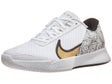 Nike Vapor Pro 2 Magnolia HC White/Gold Men's Shoe