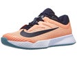 Nike Vapor Pro 3 HC Apricot/Obsidian Men's Shoes