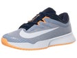 Nike Vapor Pro 3 HC Ashen Slate/Grey Men's Shoes