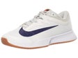 Nike Vapor Pro 3 HC Summit White/Binary Blue Men Shoes