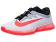 Nike Vapor Pro 3 PRM HC White/Hot Lava Men Shoes