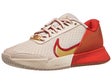 Nike Vapor Pro 2 PRM AC Sand/Gold/Brown Women's Shoes