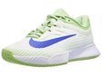 Nike Vapor Pro 3 HC Volt/Sapphire Women's Shoes