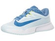 Nike Vapor Pro 3 HC Glacier Blue/Star Blue Women Shoes
