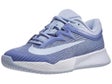 Chaussures Femme Nike Vapor Pro 3 HC Indigo/Blanc