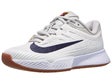 Nike Vapor Pro 3 HC Summit White/Binary Blue Wom Shoes