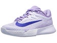 Nike Vapor Pro 3 Clay Amethyst/Deep Night Women's Shoes