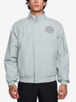 Nike Men's Winter Court Heritage Jacket