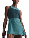 Nike Women's Melbourne Slam Dress