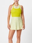 Nike Women's Melbourne Slam Dress